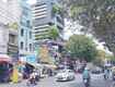 Hiếm khuông việt   đầm sen q11   4x18m2   hxh tránh...