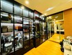 Bán nhà 80m2, 6 tầng, 5pn, 6wc, lê quang định, p.11, bình thạnh, 11.35 tỷ...