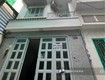 Bán nhà q.10, cho thuê 10tr/tháng, khu sầm uất, 6.x tỷ 