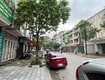 Nhà phân lô 59m 6 tầng vỉa hè kinh doanh thang máy ...