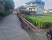 Xuy xá   mỹ đức   hà nội 