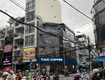 Cần bán nhà mt đường 41, khu vip quận 4   vị trí đắc...