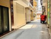 Bán nhà ngõ 105 xuân la, tây hồ, khu phân lô ô tô tránh, kinh...