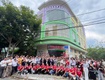 Tuyển dụng chuyên viên kinh doanh bất động sản tại đà nẵng công ty cổ phần...