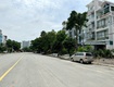 Bán đất nền mặt tiền đường số 13 thuộc kdc phong phú 5 b/c, giáp...