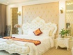 Bán tòa khách sạn phố thái hà 146m x 7 tầng thang máy ...