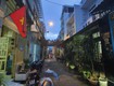 Bán nhà lê đình cẩn   tỉnh lộ 10   giáp q6 ...