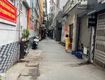 Bán nhà phân lô đào tấn, ô tô vào nhà, kd, sát phố chỉ 14.5...