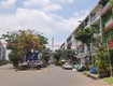 Bán đất lớn 1.200m mặt tiền lê ngung góc 2mt...