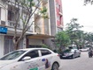 Tam trinh   nhà phân lô   vỉa hè 60m 6 tầng ...