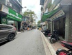 Chính chủ bán nhà lạc long quân 70m2 phân lô gần hồ tây chỉ 13...