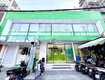 Cho thuê nhà ngay ngã ba phố hàn đường tô hiến thành nha...