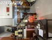 Bán gấp nhà mtkd hiệp phú, 7,8 tỷ, 76m2, 3pn, 3wc, mặt tiền 4,4m, thủ...