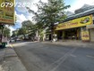 Bán nhà mặt phố 120m2, 13,5 tỷ tại làng tăng phú, tăng nhơn phú a,...