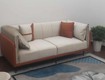 bán căn hộ đẹp   chỉ 3 tỷ   dọn vào ở ngay  