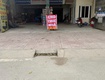 Cho thuê mbkd mặt tiền ql 21b, giá thỏa thuận, 160 m2/sàn