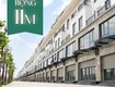 Bán nhà phố 5 tầng mặt đại lộ nam sông mã đối diện vinhomes thanh...