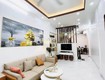 Minh khai 42m hai bà trưng, mặt ngõ thông to, vài bước chân ra...