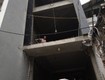Nhà mới ngọc thụy nhỉnh 9 tỷ 50m ngõ ô tô kinh doanh đỉnh,long biên...