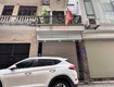 Nguyễn văn cừ nhỉnh 11 tỷ phân lô ô tô ngõ thông,long biên hà nội...