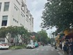 Vip 78m2 mt 6,5m   mặt phố nghĩa đô   vỉa hè ôtô...