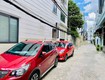 Chỉ hơn 11ty có nhà mới keng kts thiết kế ngay nguyễn trọng tuyển phú...