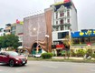 Mặt phố hồng tiến nhỉnh 28 tỷ 45m mặt tiền 6m long biên hà nội...