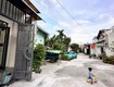 Nhà đẹp 4x16m hẻm xe hơi, hà huy giáp gần gò vấp, giá siêu tốt...
