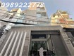 Chdv khu phan xích long  p7   7 tầng, có hầm, thang máy...
