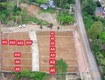 Mở bán 14 ô đất mặt đường phạm văn đồng xuân hòa, phúc yên, vĩnh phúc...