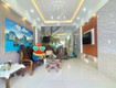 Bán nhà đẹp full nội thất 1 trệt 2 lầu,đường nhựa 12m,gần metro suối tiên...