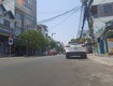 Bán đất 3 mặt tiền lê thước, sơn trà, 90m2 chỉ 10 tỷ