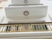 26 đồng có giảm sâu, nhà mới 60m 6 tầng mt6m ô tô tránh, 2...