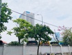 Bán gấp tòa nhà vp nguyễn hoàng 100m, vỉa hè đá bóng, 6 tầng 2...