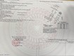 Bán nhà hxh cmt8, q.10, xe quay đầu, gần mt, 8.x tỷ