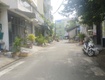 Ngộp phan anh   hxh 4 x17m   4 tầng btct  ...