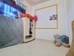 Bán nhà tân đông hiệp dĩ an bình dương 