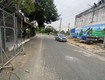 Gấp bán nhà mặt tiền tiện kinh doanh , 170m2 full thổ. phú hòa .tp.thủ dầu một....