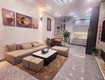 Bán nhà nguyễn đức cảnh , hoàng mai , 42m2 4t giá bán 8,1 tỷ...