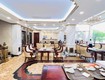 Bán nhà mặt phố cát linh   đống đa   s 120m mt...