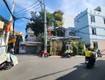 Ngon nè, bán nhà hxh tránh nguyễn duy cung, 76m2, 6 tỷ tl 0964364745 