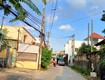 Bán nhà hẻm xe tải linh xuân thủ đức   57m   ...