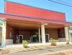 Chính chủ bán nhà mới xây mặt tiền đường huyện 44, xã loan mỹ, huyện tam bình, tỉnh...