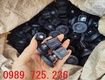 Bộ chân tăng chỉnh vuông 30, ốc M8 