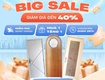 Cửa phòng ngủ nên dùng loại cửa nhựa giả gỗ nào 