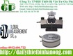 Cảm biến lực global measurement srl 