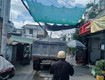 Bán nhà khu vực hồ học lãm 5 phòng trọ thu nhập trên...