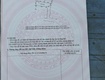 Bán đấttrung oai tiên dương 80m 
