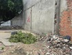 Bán đất   bình tân   hẻm xe tải   48m2 ...