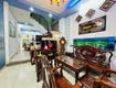 Bán nhà đường nguyễn hồng đào, p14 3 lầu sân thượng 3.9x16m 12.5 tỷ tl...